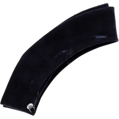 Heidenau Schlauch 16C 34G für Motorräder