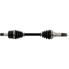 Antriebswelle All Balls Racing heavy duty passend für: Yamaha YFM 7520946