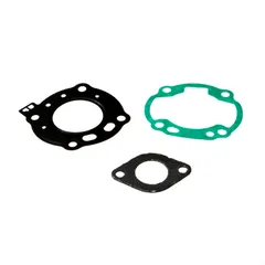 Gasket kit standard JMP for: Suzuki AY, UX