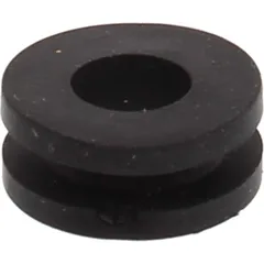 dampening Rubber
