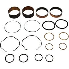 Gabel Reparatursatz komplett All Balls Racing siehe 7510569 08/25 passend für: Kawasaki KX