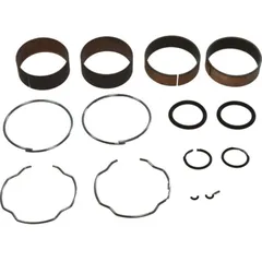 Fork repair kit 386020