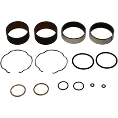 Fork repair kit complete ALL BALLS racing for: Honda XR