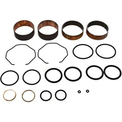 Gabel Reparatursatz komplett All Balls Racing passend für: Honda CRF, Kawasaki KX