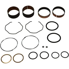 Fork repair kit complete ALL BALLS racing for: Honda CR