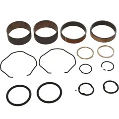 Fork repair kit 386027