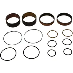 Fork repair kit complete ALL BALLS racing for: Husaberg FE, FS, FX, TE