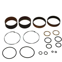 Fork repair kit 386082