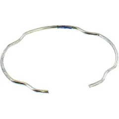 Front fork retaining ring for: BMW R