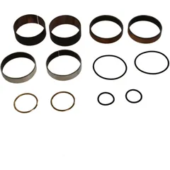 Gabel Reparatursatz komplett All Balls Racing passend für: Husaberg FE, FS, FC