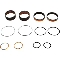 Fork repair kit complete ALL BALLS racing for: Husaberg FE, FS, FC, KTM EXC 7510026