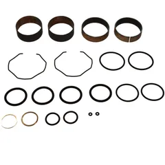 Gabel Reparatursatz komplett All Balls Racing passend für: Husqvarna WR, TE, TC