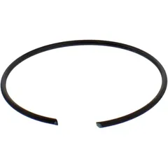 Fork snap ring / circlip (OE spare part) for: BMW K