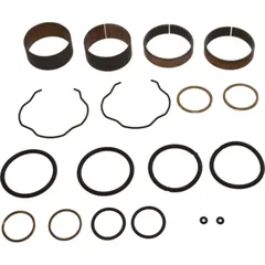 Fork repair kit 386069
