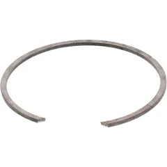 Fork snap ring / circlip for: BMW K, K1