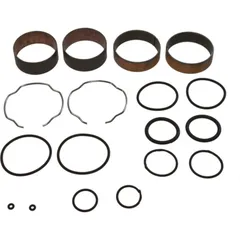 Fork repair kit 386015
