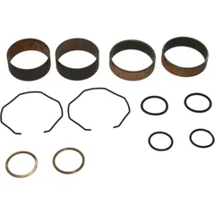 Fork repair kit 386036
