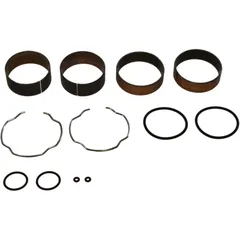 Gabel Reparatursatz komplett für Motorräder 7510058