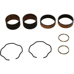 Fork repair kit complete ALL BALLS racing for: Yamaha YZ