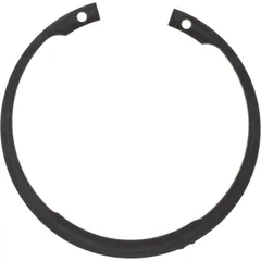 circlip 07119904689