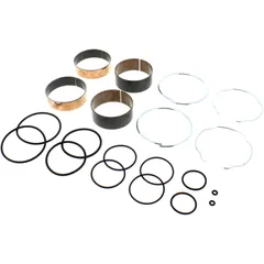 Fork repair kit complete ALL BALLS racing for: Kawasaki KX 7510064