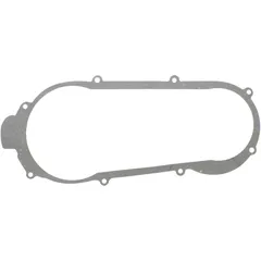 Variomatic cover gasket 101 Octane for: Baotian BT125T - 2A, BT125 - 12C1, BT125T - 12E1