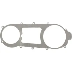 Variomatic cover gasket 101 Octane for: Baotian BT125T - 2A, BT125 - 12C1, BT125T - 12E1 7510074