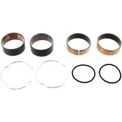 Gabel Reparatursatz komplett All Balls Racing passend für: Honda GL, VT, CBR