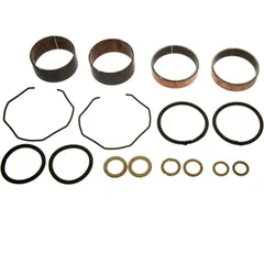 Fork repair kit 386086