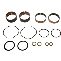 Fork repair kit 386087