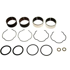 Gabel Reparatursatz komplett All Balls Racing passend für: Kawasaki ZX - 7R, ZX - 7RR