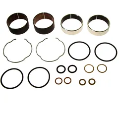 Fork repair kit complete ALL BALLS racing for: Triumph Sprint, Tiger, Speed Triple