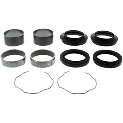 Gabel Reparatursatz komplett Tourmax passend für: Kawasaki GTR, ZR, ZX - 6R