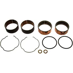 Gabel Reparatursatz komplett All Balls Racing passend für: Honda GL, VTX