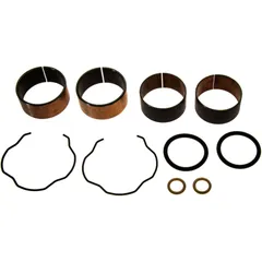 Fork repair kit complete ALL BALLS racing for: Honda VT