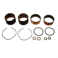 Gabel Reparatursatz komplett All Balls Racing passend für: Honda ST, CBR