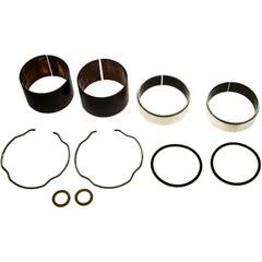 Gabel Reparatursatz komplett All Balls Racing passend für: Honda CBR