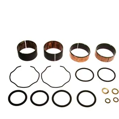 Gabel Reparatursatz komplett All Balls Racing passend für: Honda CBR, CMX, VFR