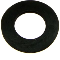 Dichtung Tankdeckel passend für: Vespa V, PK, N