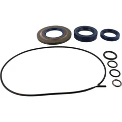 Engine oil seal kit 6652