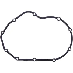 Dichtung Kupplungsdeckel Athena passend für: Ducati Monster, Supersport, ST2