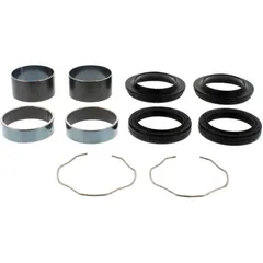 Gabel Reparatursatz komplett Tourmax passend für: Kawasaki GPX