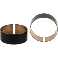 JMP fork slide bush SET 46. 70X20X1. 00 for: Indian Chieftain, Roadmaster, Chief