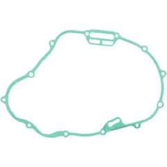 Dichtung Kupplungsdeckel Athena passend für: Honda TRX 7510167