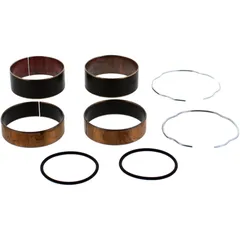 Gabel Reparatursatz komplett für Motorräder 7510168