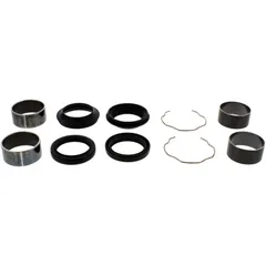 Gabel Reparatursatz komplett Tourmax passend für: Kawasaki ZXR, ZX - 9R