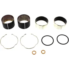 Gabel Reparatursatz komplett All Balls Racing passend für: Honda VFR, CBR