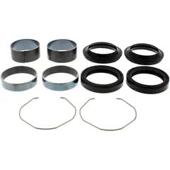 Gabel Reparatursatz komplett Tourmax passend für: Kawasaki ZX - 9R, ZX - 6R