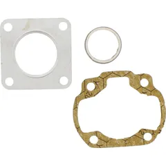 Gasket set complete NK10087