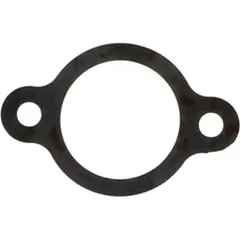Druckring for Coupling glocke